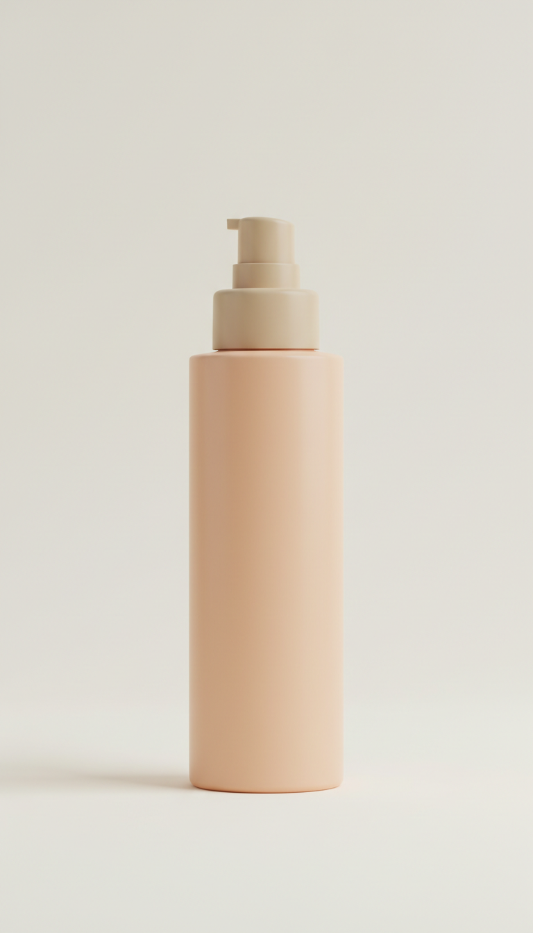 Example product