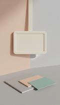 Example product
